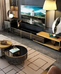**Nội thất phòng ngủ hiện đại trắng**: Đánh giá chi tiết & Kinh nghiệm chọn mua