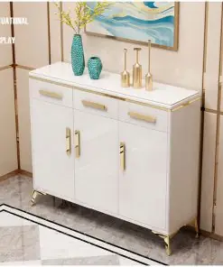 **Nội thất phòng ngủ hiện đại trắng**: Đánh giá chi tiết & Kinh nghiệm chọn mua