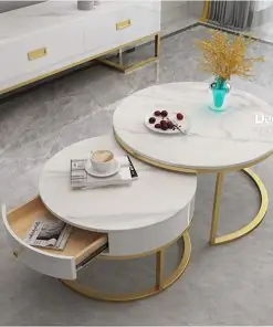 **Nội thất phòng ngủ hiện đại trắng**: Đánh giá chi tiết & Kinh nghiệm chọn mua