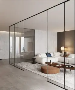 **Nội thất phòng ngủ hiện đại trắng**: Đánh giá chi tiết & Kinh nghiệm chọn mua