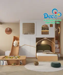 **Nội thất phòng ngủ hiện đại trắng**: Đánh giá chi tiết & Kinh nghiệm chọn mua