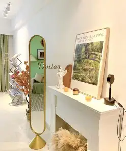 **Nội thất phòng ngủ hiện đại trắng**: Đánh giá chi tiết & Kinh nghiệm chọn mua