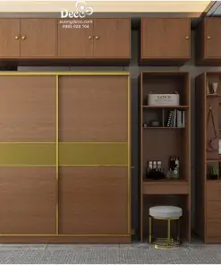 **Nội thất phòng ngủ hiện đại trắng**: Đánh giá chi tiết & Kinh nghiệm chọn mua