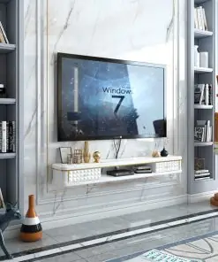 **Nội thất phòng ngủ hiện đại trắng**: Đánh giá chi tiết & Kinh nghiệm chọn mua