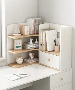 **Nội thất phòng ngủ hiện đại trắng**: Đánh giá chi tiết & Kinh nghiệm chọn mua