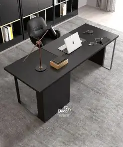 **Nội thất phòng ngủ hiện đại trắng**: Đánh giá chi tiết & Kinh nghiệm chọn mua