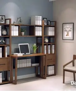 **Nội thất phòng ngủ hiện đại trắng**: Đánh giá chi tiết & Kinh nghiệm chọn mua