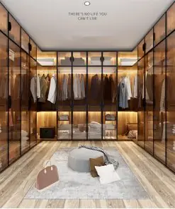 **Nội thất phòng ngủ hiện đại trắng**: Đánh giá chi tiết & Kinh nghiệm chọn mua