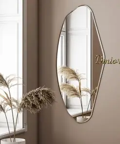 **Nội thất phòng ngủ hiện đại trắng**: Đánh giá chi tiết & Kinh nghiệm chọn mua