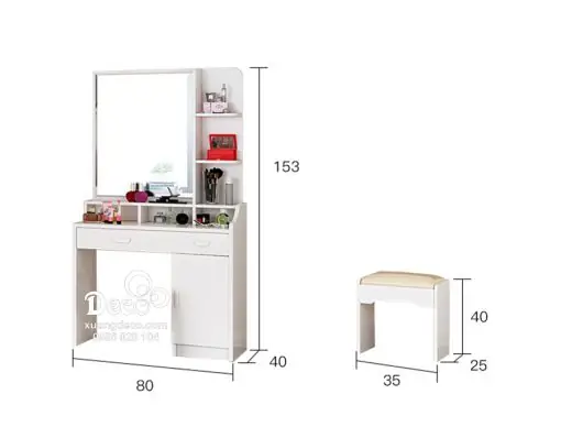 **Nội thất phòng ngủ hiện đại trắng**: Đánh giá chi tiết & Kinh nghiệm chọn mua