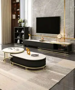 **Nội thất phòng ngủ hiện đại trắng**: Đánh giá chi tiết & Kinh nghiệm chọn mua