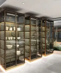 **Nội thất phòng ngủ hiện đại trắng**: Đánh giá chi tiết & Kinh nghiệm chọn mua