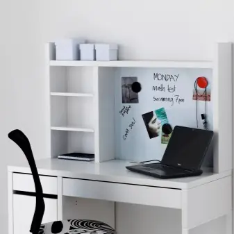 Nội Thất Phòng Ngủ IKEA: Hướng Dẫn Lựa Chọn Và Bố Trí Hoàn Hảo