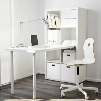 Nội Thất Phòng Ngủ IKEA: Hướng Dẫn Lựa Chọn Và Bố Trí Hoàn Hảo