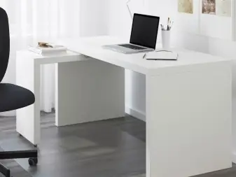 Nội Thất Phòng Ngủ IKEA: Hướng Dẫn Lựa Chọn Và Bố Trí Hoàn Hảo