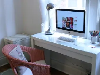 Nội Thất Phòng Ngủ IKEA: Hướng Dẫn Lựa Chọn Và Bố Trí Hoàn Hảo