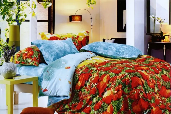 Nội Thất Phòng Ngủ IKEA: Hướng Dẫn Lựa Chọn Và Bố Trí Hoàn Hảo