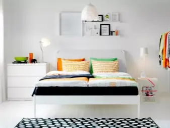 Nội Thất Phòng Ngủ IKEA: Hướng Dẫn Lựa Chọn Và Bố Trí Hoàn Hảo