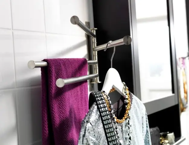Nội Thất Phòng Ngủ IKEA: Hướng Dẫn Lựa Chọn Và Bố Trí Hoàn Hảo