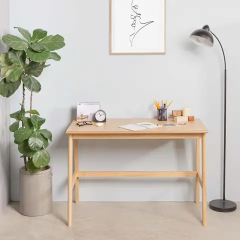 Cẩm Nang Toàn Diện Về Nội Thất Phòng Ngủ Khách Sạn & Homestay