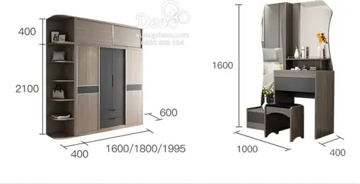combo-phong-ngu-deco-cbp26-3
