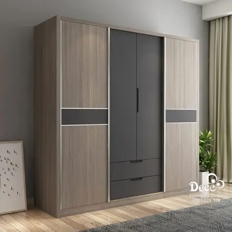 combo-phong-ngu-deco-cbp26-2