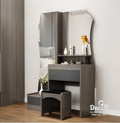 combo-phong-ngu-deco-cbp26-6