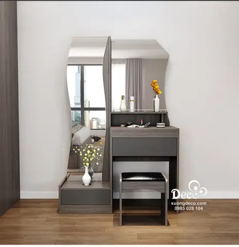 combo-phong-ngu-deco-cbp26-10