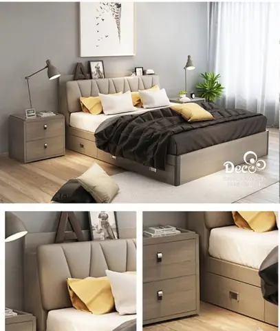 combo-phong-ngu-deco-cbp26-11