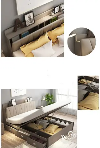 combo-phong-ngu-deco-cbp26-4