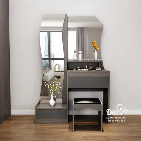 combo-phong-ngu-deco-cbp26-5