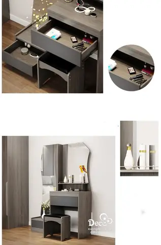 combo-phong-ngu-deco-cbp26-1