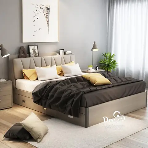 combo-phong-ngu-deco-cbp26-9