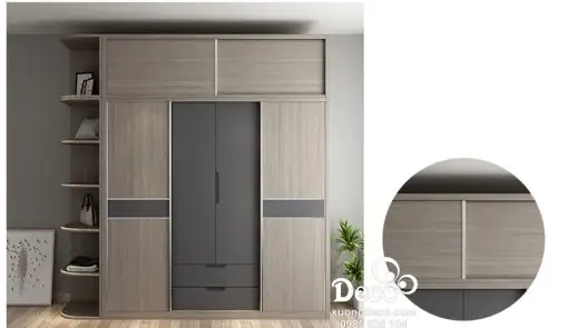 combo-phong-ngu-deco-cbp26-17