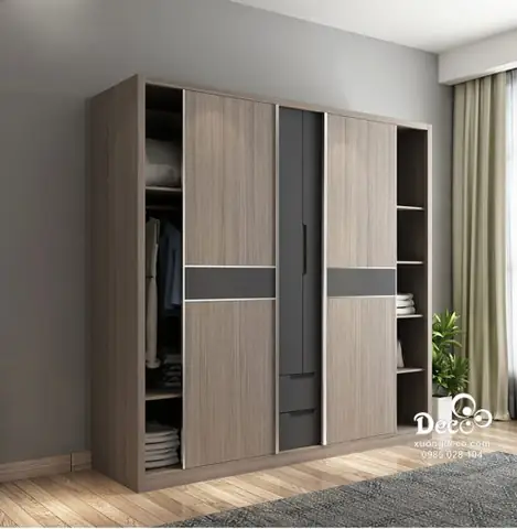 combo-phong-ngu-deco-cbp26-8