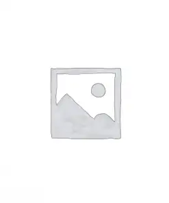 Tủ máy sấy quần áo
