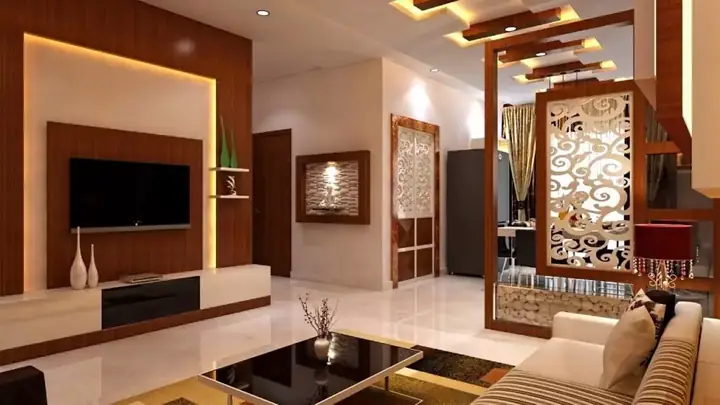 Top 5 Địa Chỉ Nội Thất Phòng Ngủ Chất Lượng Tại Nha Trang