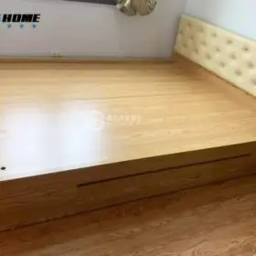 nội thất phòng ngủ nhỏ giá rẻ nội thất phòng ngủ nhỏ giá rẻ
