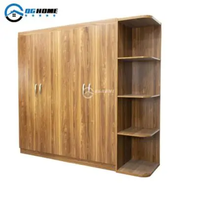 nội thất phòng ngủ nhỏ giá rẻ nội thất phòng ngủ nhỏ giá rẻ