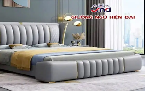 Nội Thất Phòng Ngủ Nhỏ UMA: Đánh Giá & Gợi Ý Tối Ưu Diện Tích