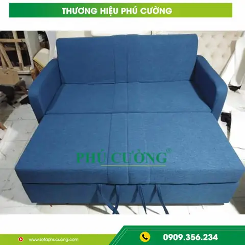 Giải pháp Nội Thất Phòng Ngủ Nhỏ UMA: Tối Ưu Không Gian Sống