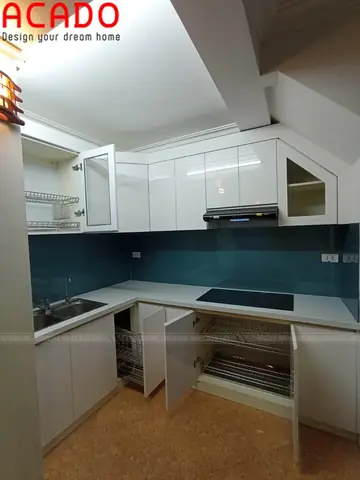 Mua nội thất phòng ngủ ở Ngô Gia Tự: Những điều cần biết