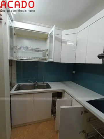 Mua nội thất phòng ngủ ở Ngô Gia Tự: Những điều cần biết