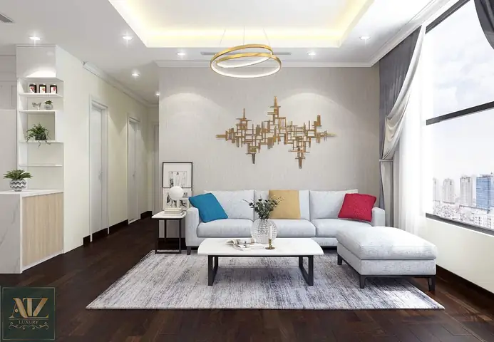 Nội Thất Phòng Ngủ Phú Lãm Hà Đông: Hướng Dẫn Toàn Diện