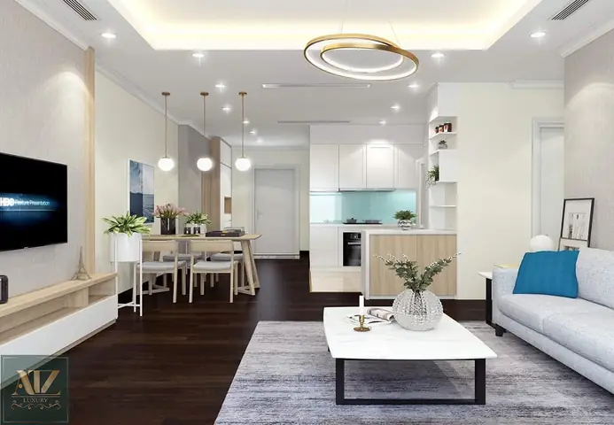 Nội Thất Phòng Ngủ Phú Lãm Hà Đông: Hướng Dẫn Toàn Diện