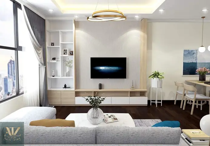 Nội Thất Phòng Ngủ Phú Lãm Hà Đông: Hướng Dẫn Toàn Diện