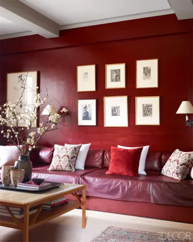 Nội thất phòng ngủ Pinterest: Khám phá ý tưởng và xu hướng mới nhất