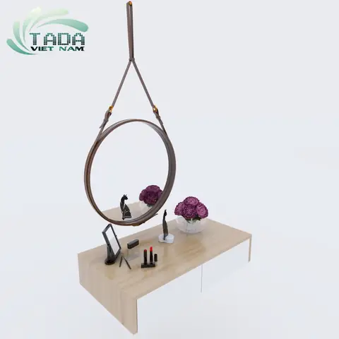 Săn Sale Nội Thất Phòng Ngủ: Hướng Dẫn Mua Sắm Thông Minh & Tiết Kiệm