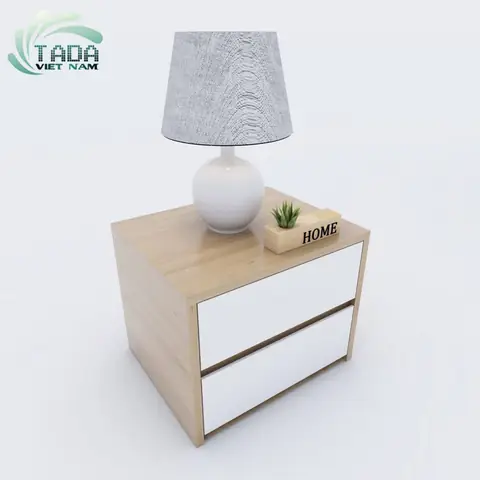 Săn Sale Nội Thất Phòng Ngủ: Hướng Dẫn Mua Sắm Thông Minh & Tiết Kiệm