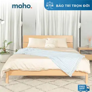 Kinh nghiệm mua nội thất phòng ngủ Shopee chất lượng và tối ưu chi phí